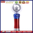 Glow Light Party Fluorescence Stick Emergency Light Kids Performance Flash
