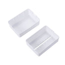 Birthday Making Mold Cake Topper Cake ATM Storage Boxes Surprise Money Box