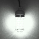 Underwater Glowing Fish Prawns Trapping Lamps Night Fishing Accessories Tackles