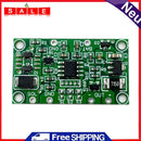 Solar Lamp Circuit Board Controller Panel Lawn Light Pole Lantern Controller