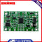 Solar Lamp Circuit Board Controller Panel Lawn Light Pole Lantern Controller