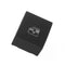 Electric Window Switch Button Cover for VAUXHALL OPEL ASTRA MK5 H 2004-2010