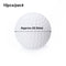 Durable Indoor&outdoor Golf Ball Air Ball Ball Sports Tool Soft Texture