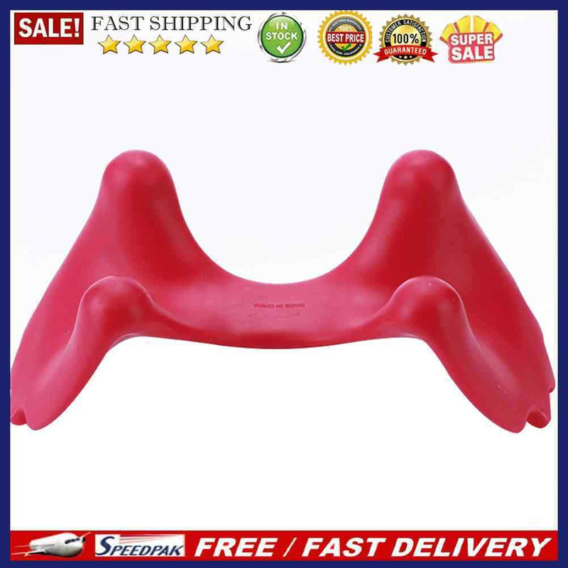 Portable Manual Mini Massager Aquasentials Pressure Point Body Massager Tool