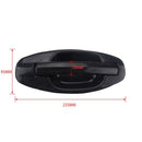 Car Accessories Car Part Exterior Door Handle For HYUNDAI SANTA FE 2001-2006