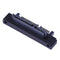 90° Angle SATA 22Pin(7+15) Male and 22Pin(7+15) Female Extender Adapt