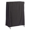 Universal Bird Cage Cover Washable Sunscreen Cage Cover for Home Pet Accessories