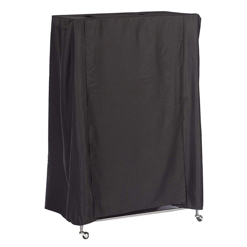 Universal Bird Cage Cover Washable Sunscreen Cage Cover for Home Pet Accessories