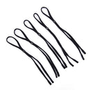 Non-Slip Adjustable Eyeglasses Rope Neck Cord Eyewear Lanyard Glasses Strap