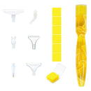 Two Heads Diamond Painting Tool Multifunction Diamond Painting Tool Replaceme