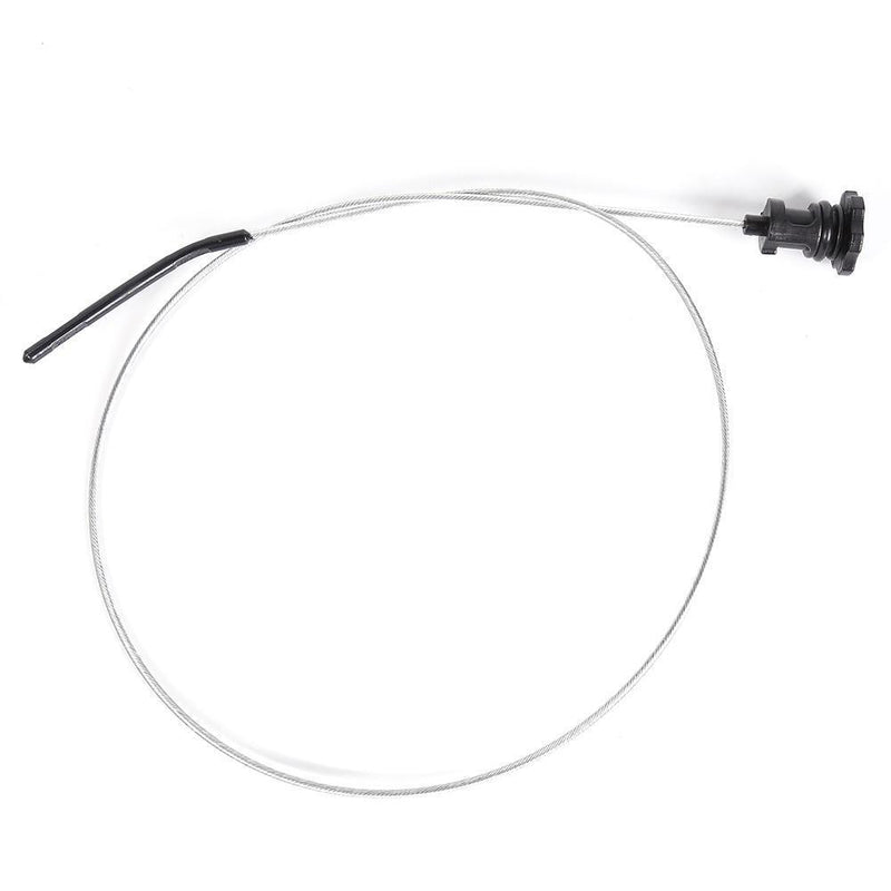 860mm Transmission Dipstick Auto Trans Fluid Check Dip Stick for Chrysler Dodge