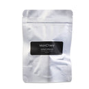 Eye Lashes Adhesive Eyelash Extension Glue 3s Fast Drying Strong Adhesion