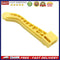 Hood Bonnet Lock Catch Handle for Peugeot Partner Citroen Berlingo 08-07 79