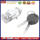 Ignition Lock Cylinder + 2 Keys for CHRYSLER 300M CONCORDE SEBRING TOWN COU