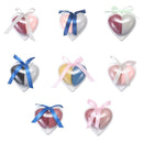 Tools Foundation Powder Puff Cosmetic Puff Mini Makeup Sponge Sponge Blender