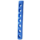 Swimming Fitness Musical Training Instruments Connecting Buoyancy Bar EPE Tac