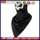 Hiking Fishing Scarves Cycling Sports Bandana Running Scarf Neck Tube Headwear