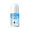 50ml Portable Decontamination Pen Dust Cleaner Oil Brushs Stain Cleaning S3K0