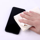 Dry Home Cleaning Cloth Car Washing Towel Glass Window Wiping Chamois Leather