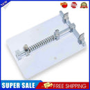 Practical PCB Board Holder Printed Circuit Board Fixture Repair Support