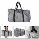Rowing Inflatable Boat Bag Storage Handbag Kayak Boat Bags Boat Accessories