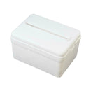 Cake ATM - Money Cake Dispenser Box Photos Pull Out O5G8 Kit, Cake Surprise F8D5