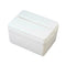 Cake ATM - Money Cake Dispenser Box Photos Pull Out O5G8 Kit, Cake Surprise F8D5