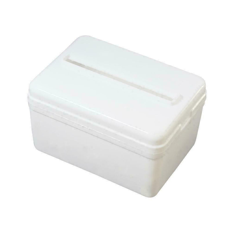 Cake ATM - Money Cake Dispenser Box Photos Pull Out O5G8 Kit, Cake Surprise F8D5