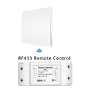 Smart WiFi Remote Control Mobile Phone DIY Wireless Switch Universal Module