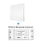 Smart WiFi Remote Control Mobile Phone DIY Wireless Switch Universal Module