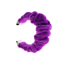 Loop Bracelet For Huami Amazfit Bip Lite Pace Stratos+ GTS GTR 42mm 47mm