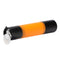 Multifunctional LED Flashlight USB Rechargeable for Hiking Fishing Emergenc