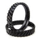2pcs/set Pool Belt Tracks For Zodiac MX8 Mx6 Pool Cleaning Tires~