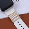 Diamond Watch Band Ornament Wristbelt Charms Decorative Ring Strap Accessories