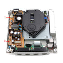 DreamPSU Rev2.0 12V Power Supply Board for SEGA DreamCast Game Console Replace