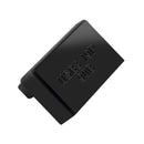 USB 3.0 19P 20P Header Adapter Plug Converter for Computer Motherboard (B)