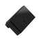 USB 3.0 19P 20P Header Adapter Plug Converter for Computer Motherboard (B)