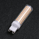 #A 10w Rechargeable Bulb Lightling for Living Room Lamps for Children Bedroom De