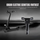 Electric Scooter Kickstand Side Support Parking Stand Bracket for Kugoo Newly