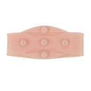 Magnetic Patella Knee Strap Compression Sports Knee Pads Arthritis Protective