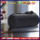 Wireless Bluetooth-compatible Speaker Weather-resistant Hard Carrying Travel Bag