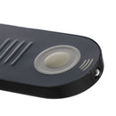 Wireless Release Sony SLR  Camera Controller Remote Control Nikon For Nikon