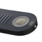 Wireless Release Sony SLR  Camera Controller Remote Control Nikon For Nikon