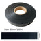 Waterproof Rubber Self Adhesive Heat Sealing Strip Self-Amalgamating Tape