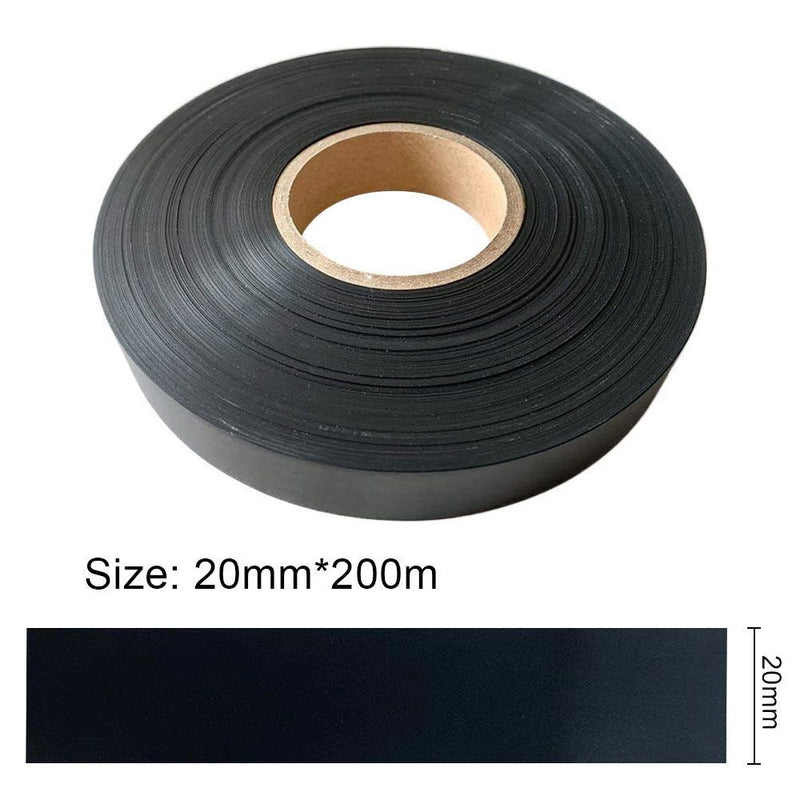 Waterproof Rubber Self Adhesive Heat Sealing Strip Self-Amalgamating Tape