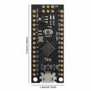 Compatible Micro for arduino NANO V3.0 Development Board Upgraded ATmega328
