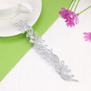Metal Cutting Dies for DIY Scrapbooking Embossing Die Cuts Photo Album Stenci