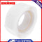 100pcs Transparent Double Sided Balloon System Glue Dot Wedding Decor