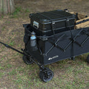 ShineTrip Tie-Down Belt Heavy Duty Camping Car Straps with Hook Travel Camp Kits