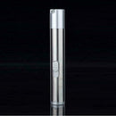 3 in1 Mini Multifunction USB Rechargeable LED UV Torch Flashlight Hot Hot